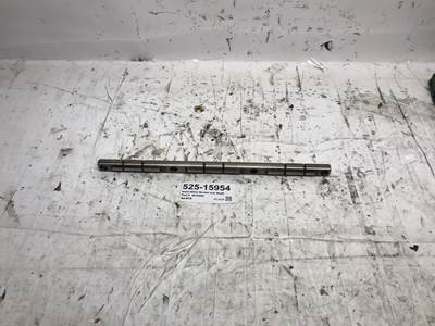 Used Cummins ISX12 Rocker arm Shaft