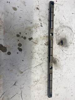 Used Cummins ISX12 Cam Follower Shaft