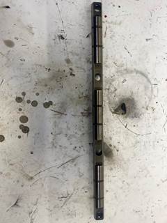 Used Cummins ISX12 Cam Follower Shaft Only