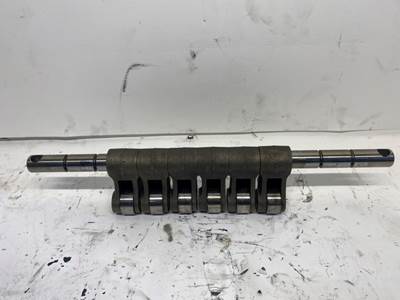 Used Cummins ISX12 Cam Follower With Shaft