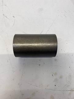 Used Cummins ISX12 G Rocker Shaft Spacer