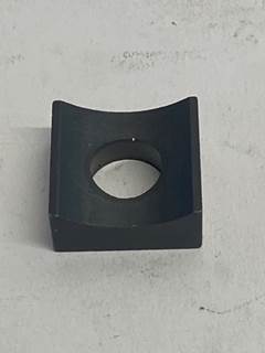 Used Cummins ISX15 Rocker Shaft Hold Down