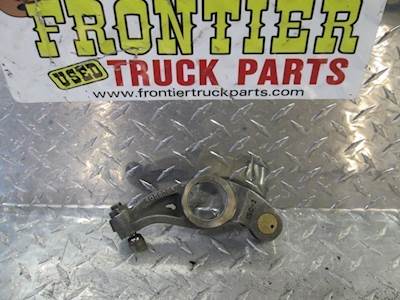 Used Cummins ISX15  Exhaust Rocker Arm