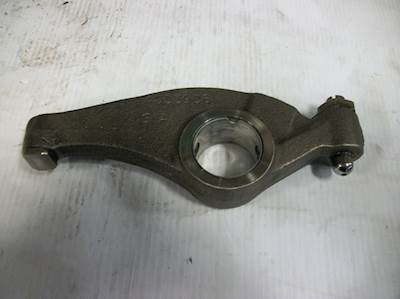 Used Cummins L10/M11 Exhaust Rocker Arm *Old Style*