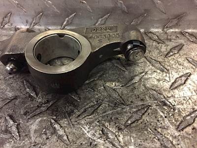 Used Cummins L10 Intake Rocker Arm *New Style*