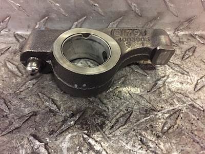 Used Cummins M11 Intake Rocker Arm *Old Style*