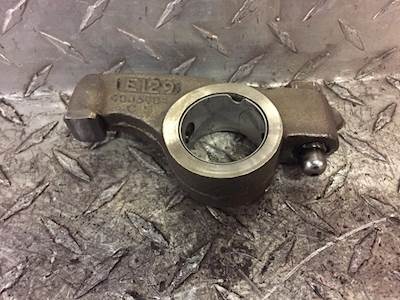 Used Cummins L10 Intake Rocker Arm *Old Style*