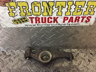 Used Cummins L10 Exhaust Rocker Arm *New Style*