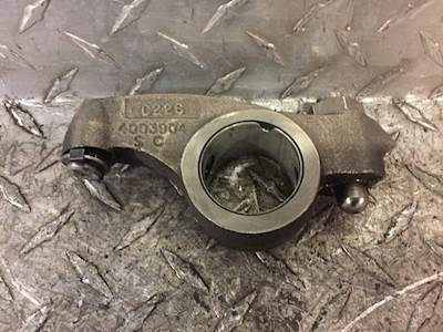 Used Cummins L10 Intake Rocker Arm *New Style*
