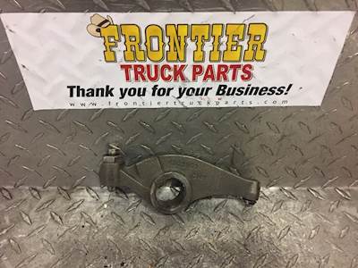 Used Cummins L10 Exhaust Rocker Arm *New Style*
