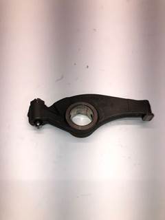 Used Cummins L10/M11 Exhaust Rocker Arm