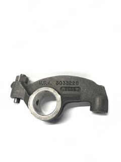 Used Cummins L10 Injector Rockers