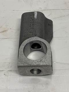 Used Cummins L10 Mechanical Rocker Lever Support For Sale | Dorr, MI ...