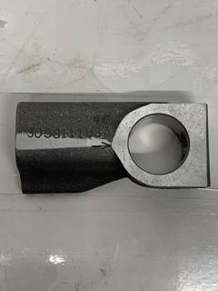 Used Cummins L10 Mechanical Rocker Lever Support