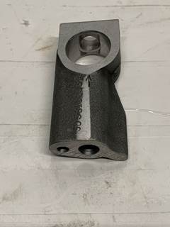 Used Cummins L10 Mechanical Rocker Lever Support For Sale | Dorr, MI ...