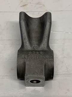 Used Cummins L10 Mechanical Rocker Lever Support