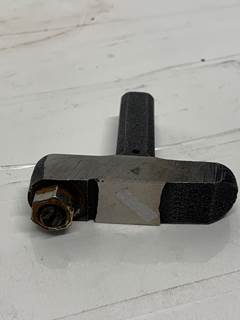 Used Cummins L10 Mechanical Valve Bridge