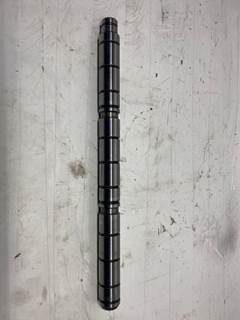 Used Cummins L10 Cam Follower Shaft