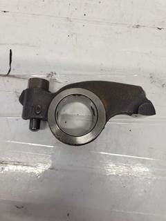 Used Cummins L10 Mechanical rocker