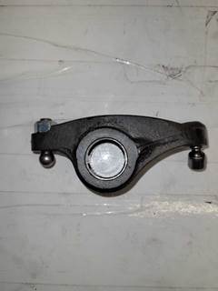 Used Cummins L9 Exhaust Rocker