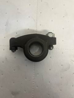 Used Cummins L9 Intake Rocker