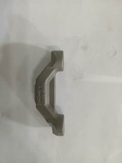 NTO Cummins L9 Valve Bridge