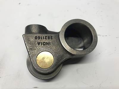 Used Cummins M11 Cam Follower Valve