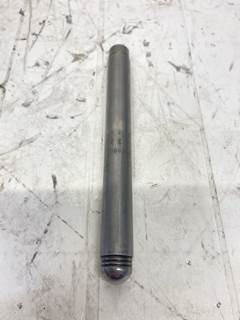 Used Cummins M11 Valve Push Tube