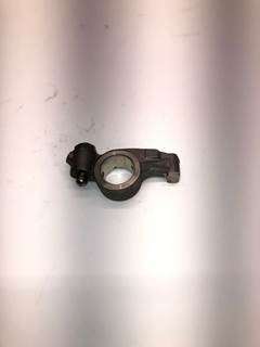 New Cummins M11 Rocker Arm
