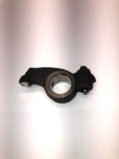 Used Cummins M11 Intake Rocker Arm