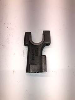 New Cummins M11 Valvetrain Support