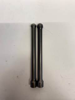 Used Cummins M11 Injector Push Tube
