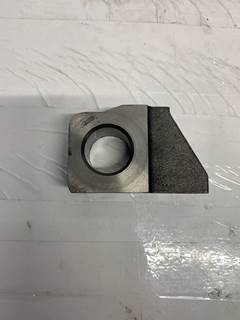 Used Cummins M11 Celect Plus Cam Follower Support