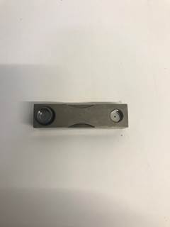 Used Cummins M11 Celect Plus Exhaust Bridge