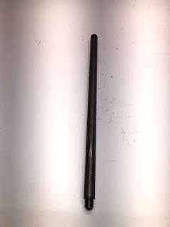Used Cummins N14 Injector Push Tube