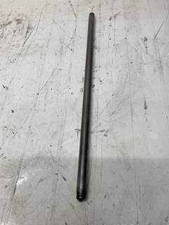 Used Cummins N14 Push Rod