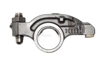 New Cummins N14 Rocker Arm