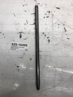 Used Cummins N14 Celect Push Rods