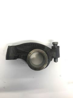 Used Cummins N14 Mechanical Exhaust Rocker Arm