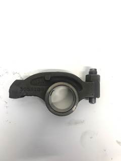 Used Cummins N14 Mechanical Intake Rocker Arm