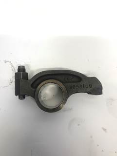 Used Cummins N14 Mechanical Intake Rocker Arm
