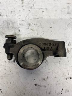 Used Cummins N14 Mechanical Rocker