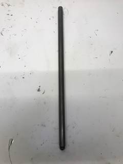 Used Cummins N14 Mechanical Push Rods