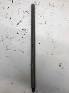 Used Cummins N14 Mechanical Push Rod