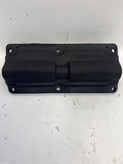 Used Cummins N14 Mechanical Cam Follower