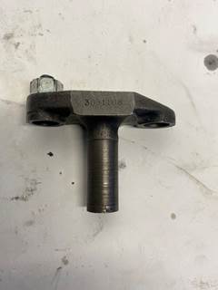 Used Cummins N14 Mechanical Valve Crosshead