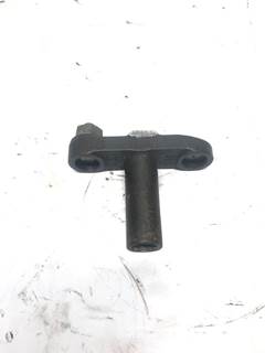 Used Cummins NT855 Valve Bridge