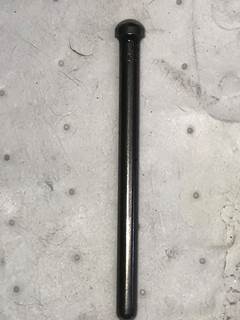 Used Cummins NT855 Injector Plunger