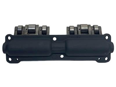 Used Cummins NT855 Cam Followers