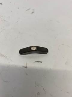 Used Cummins QSB 6.7L Bridge, Crosshead  [1]